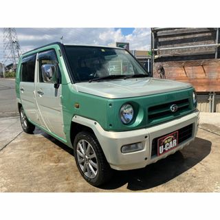 2ページ目   バックの通販 1,点以上自動車/バイク   お得な新品