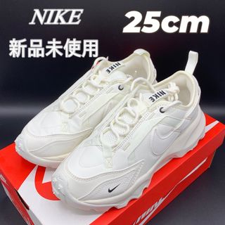 4ページ目 - ナイキ AIR MAXの通販 60,000点以上 | NIKEを買うならラクマ