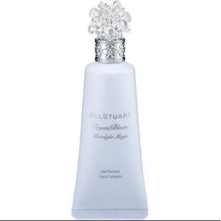 ジルスチュアート(JILLSTUART)のJILL STUART ムーンライト マジック パフュームド ハンド クリーム(ハンドクリーム)