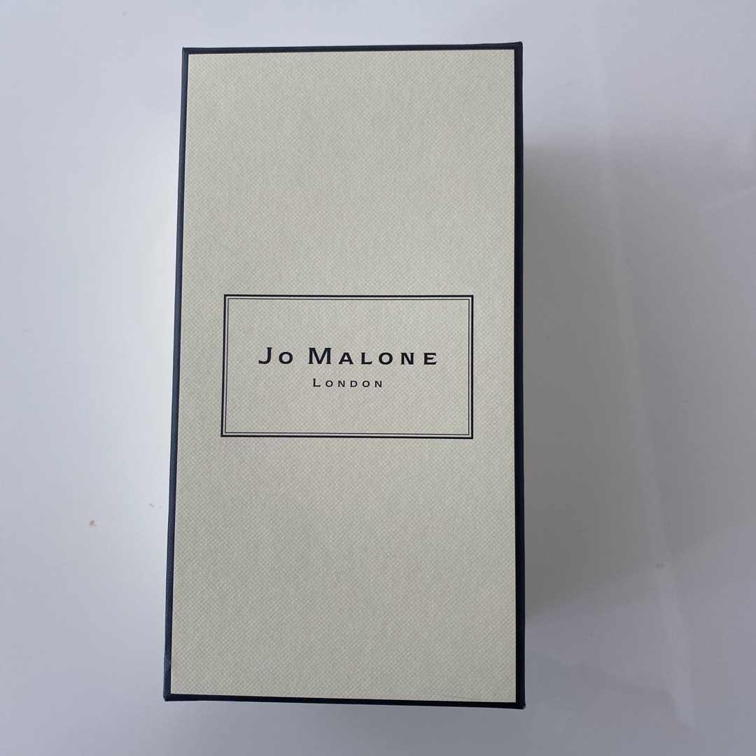 Jo Malone(ジョーマローン)のジョーンマローン コスメ/美容のボディケア(ハンドクリーム)の商品写真