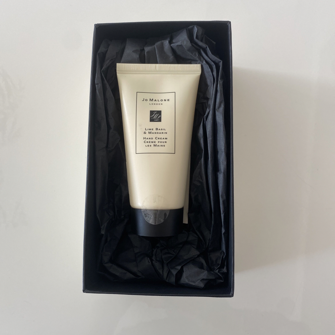 Jo Malone(ジョーマローン)のジョーンマローン コスメ/美容のボディケア(ハンドクリーム)の商品写真