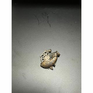 猫|フリマアプリ ラクマ