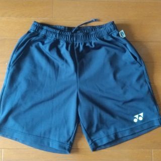 ヨネックス(YONEX)のYONEXハーフショートパンツ(ハーフパンツ)