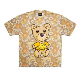 drew house - 未使用品☆Drew House マスコット Tee ジャスティン ...