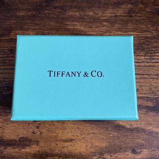 ティファニー 巾着 ショッパーの通販 400点以上 | Tiffany & Co.の