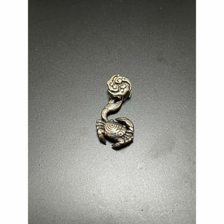猫|フリマアプリ ラクマ