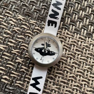 Vivienne Westwood 腕時計 お値下げしました!-