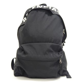 Balenciaga - バレンシアガ BALENCIAGA リュック・デイパック ウィール