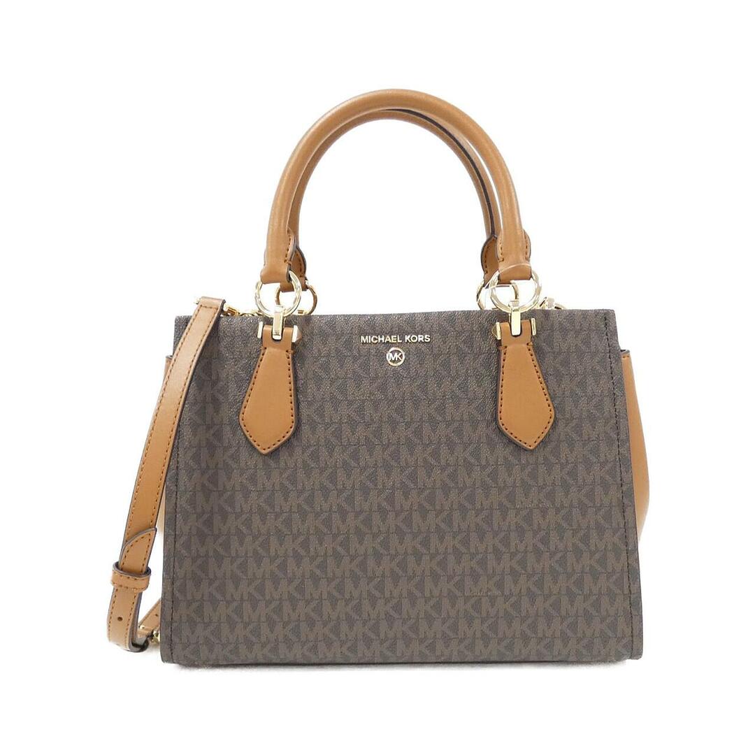 Michael Kors - 【新品】マイケルマイケルコース MARILYN 30S2G6AS2B