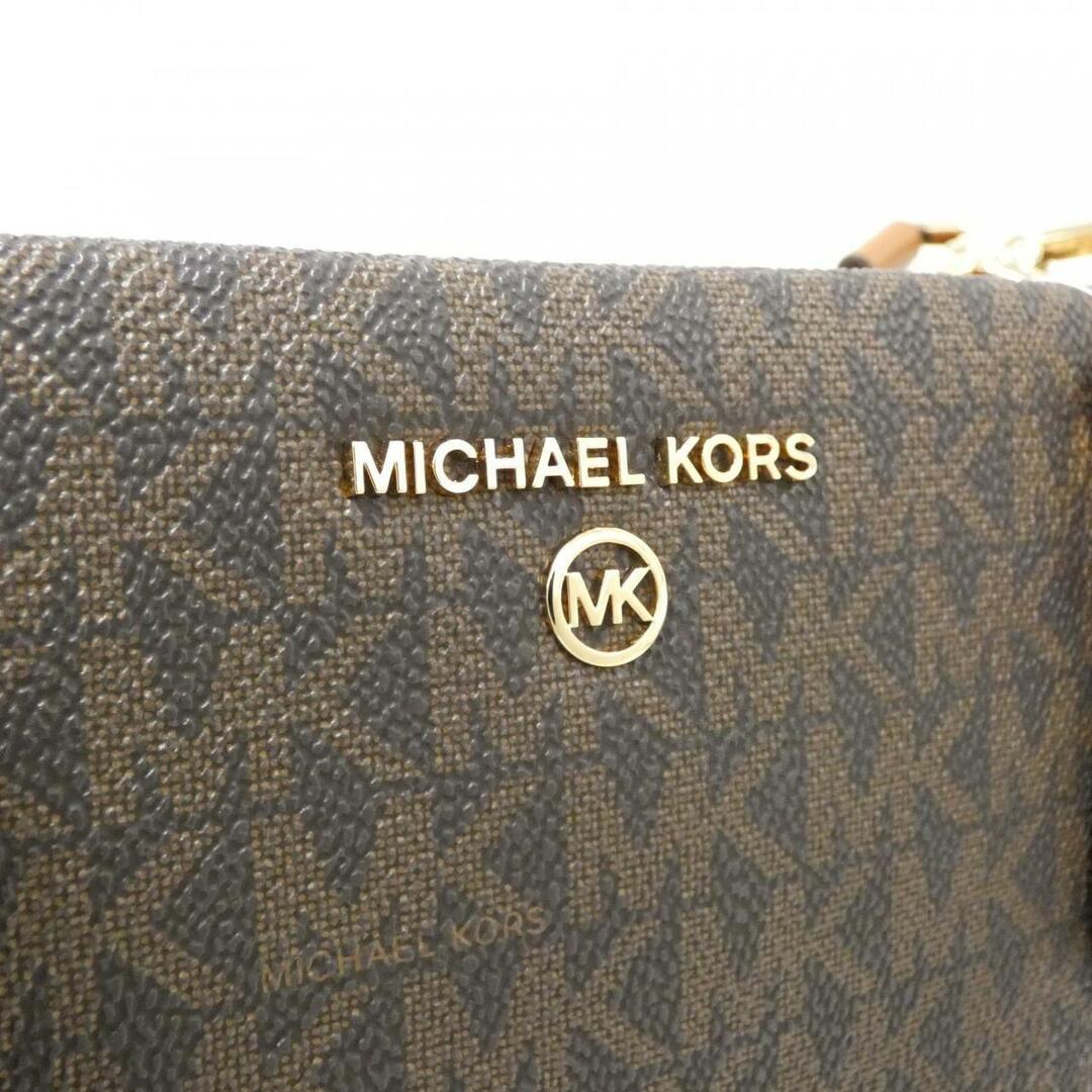 Michael Kors - 【新品】マイケルマイケルコース MARILYN 30S2G6AS2B