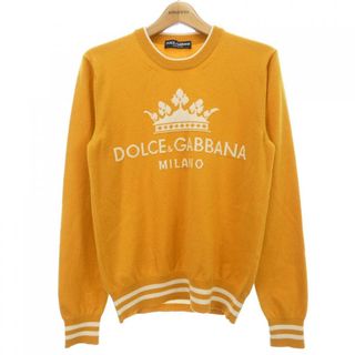 ドルチェ&ガッバーナ(DOLCE&GABBANA)（オレンジ/橙色系）の通販 100点