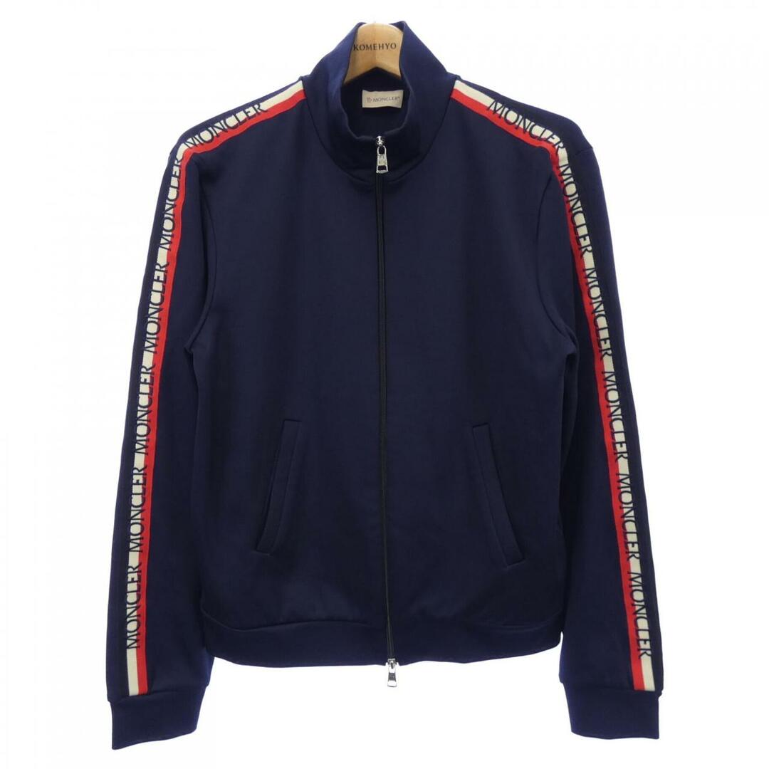 MONCLER - モンクレール MONCLER ブルゾンの通販 by KOMEHYO ONLINE
