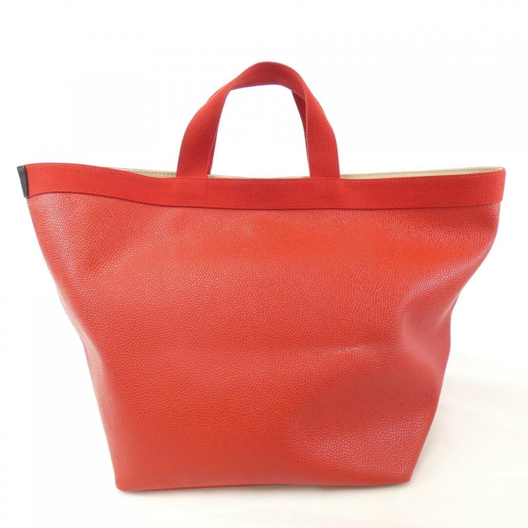 Herve Chapelier(エルベシャプリエ)のエルベシャプリエ HERVE CHAPELIER BAG レディースのバッグ(ハンドバッグ)の商品写真