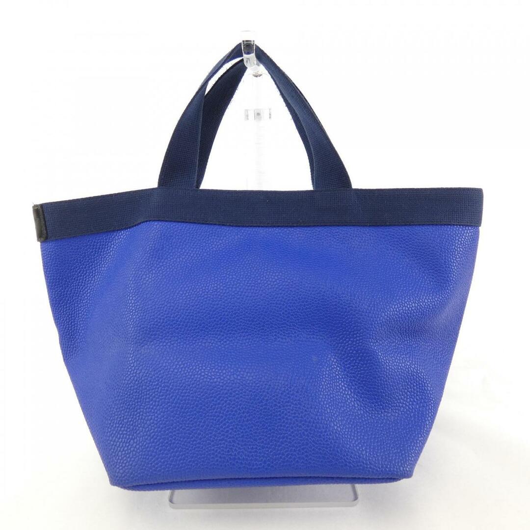 Herve Chapelier(エルベシャプリエ)のエルベシャプリエ HERVE CHAPELIER BAG レディースのバッグ(ハンドバッグ)の商品写真