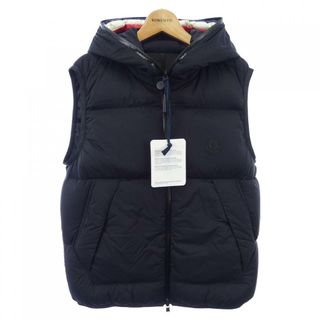 モンクレール(MONCLER)のモンクレール MONCLER ダウンベスト(その他)