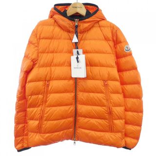 モンクレール(MONCLER)のモンクレール MONCLER ダウンジャケット(テーラードジャケット)