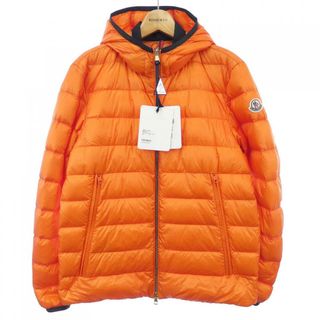 モンクレール(MONCLER)のモンクレール MONCLER ダウンジャケット(テーラードジャケット)