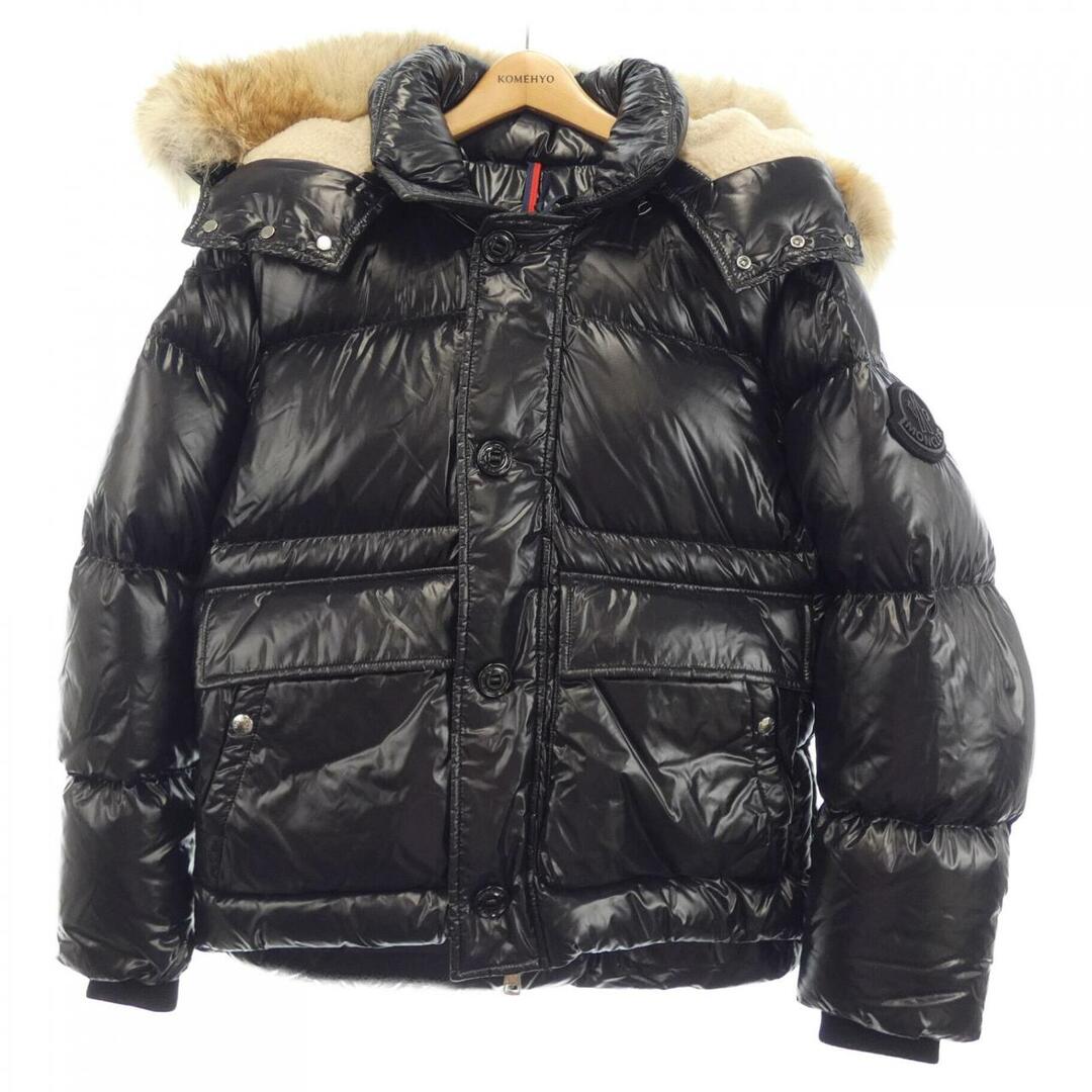 モンクレール MONCLER ダウンジャケット