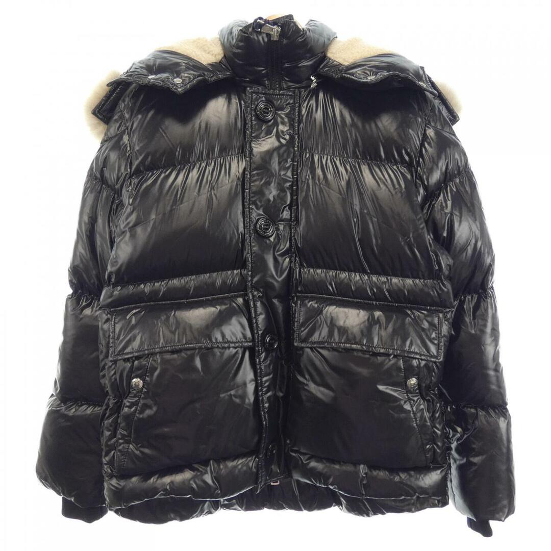 モンクレール MONCLER ダウンジャケット