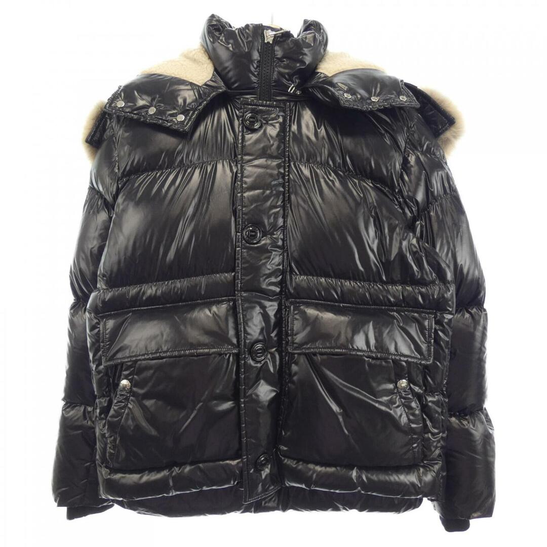 モンクレール MONCLER ダウンジャケット