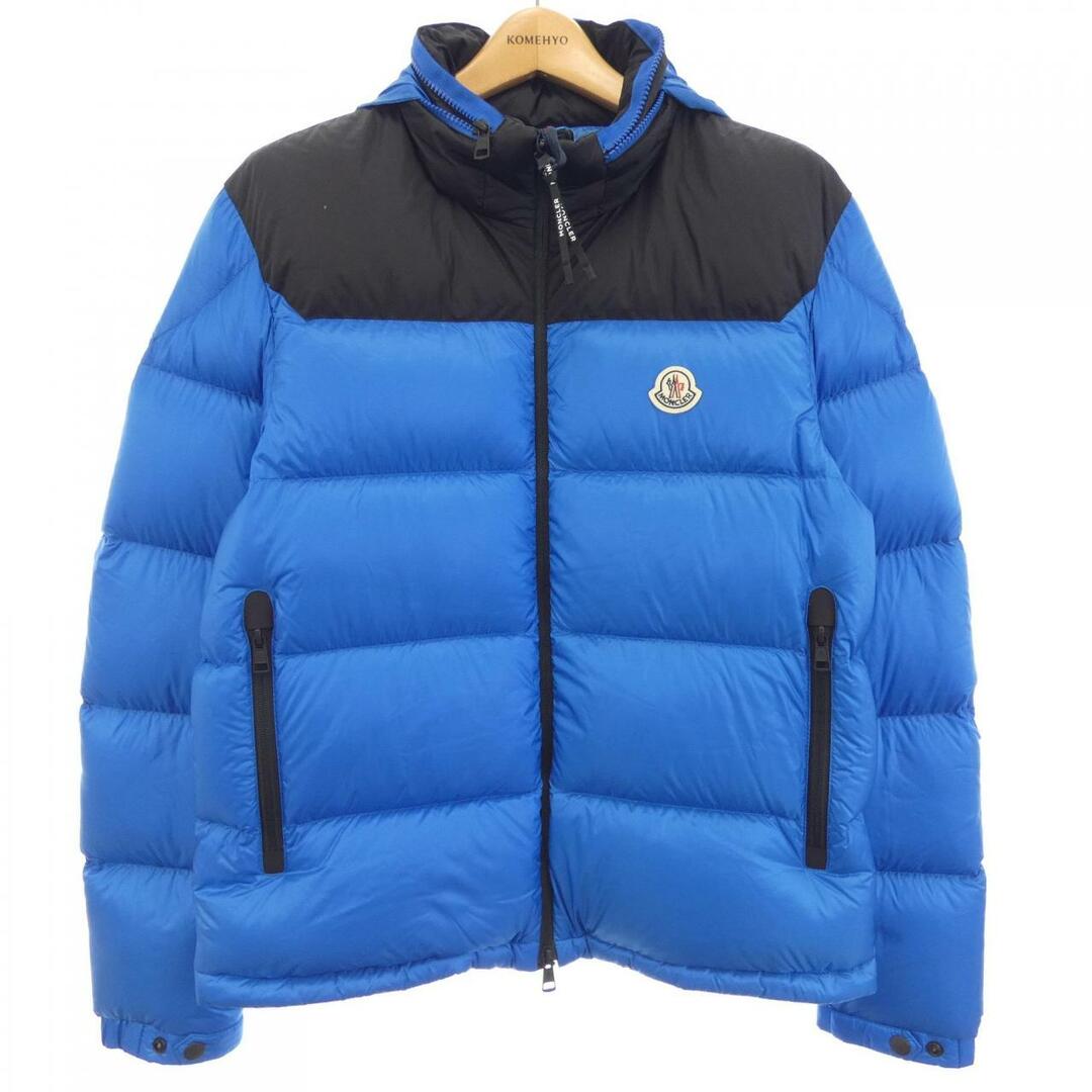 モンクレール MONCLER ダウンジャケット