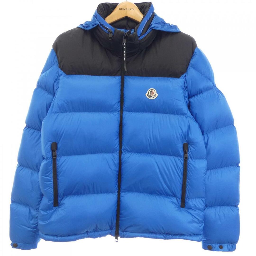 モンクレール MONCLER ダウンジャケット