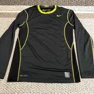 ナイキ(NIKE)のNIKE PRO COMBAT(その他)