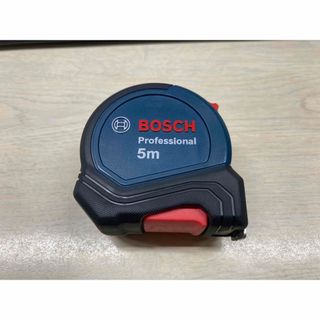 ボッシュ(BOSCH)のbosch コンベックス　メジャー(工具/メンテナンス)