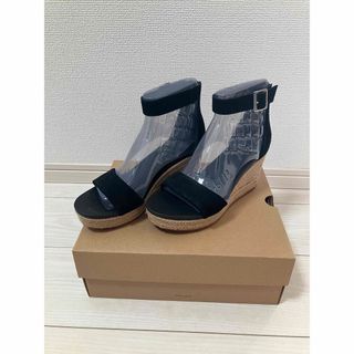 アグ(UGG)のUGG (サンダル)(サンダル)