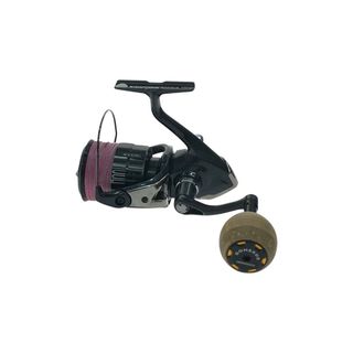 SHIMANO - ▽▽SHIMANO シマノ スピニングリール 19ヴァン SHIMANO - ▽▽SHIMANO シマノ スピニングリール 19ヴァン