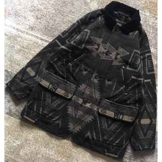 ラルフローレン EXILEの通販 87点 | Ralph Laurenを買うならラクマ