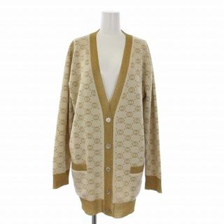 グッチ カーディガン(レディース)(ナイロン)の通販 20点 | Gucciの