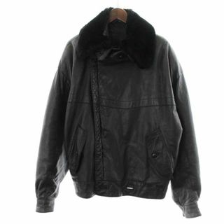 LOEWE - 希少 LOEWE Biker Mushroom Handpainteの通販 by XXX's shop