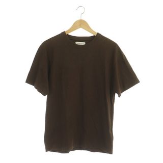 Bottega Veneta - ボッテガヴェネタ 20SS Tシャツ カットソー 半袖