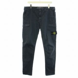 ストーンアイランド スラックス(メンズ)の通販 8点 | STONE ISLANDの