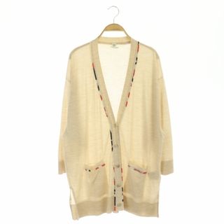 エルメス スカーフ カーディガン(レディース)の通販 30点 | Hermesの