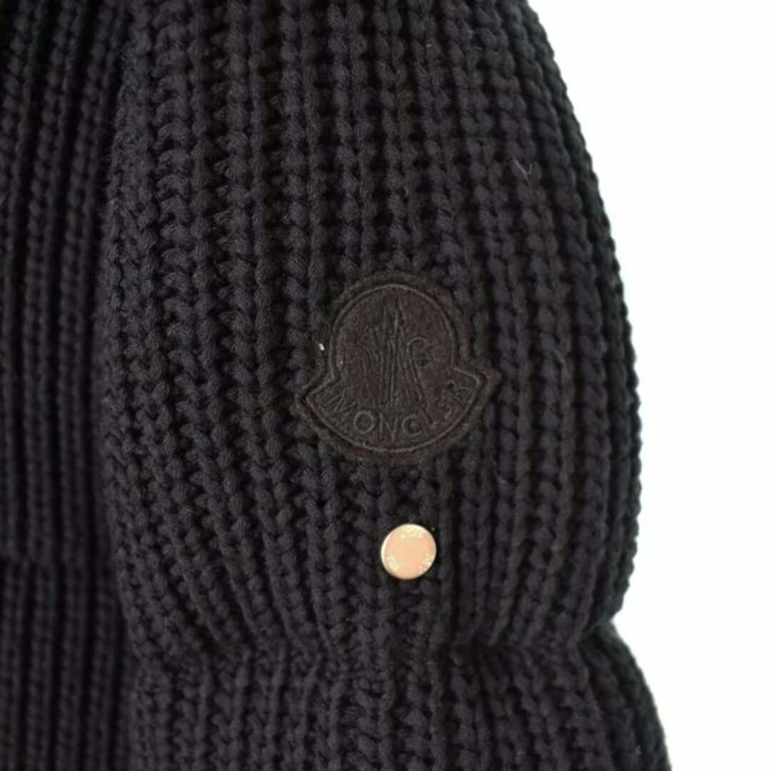 MONCLER - MONCLER1017 ALYX 9SM 22年 Padded CARDIGANの通販 by