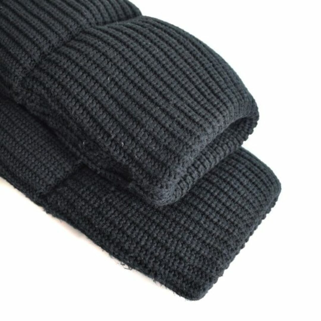 MONCLER - MONCLER1017 ALYX 9SM 22年 Padded CARDIGANの通販 by