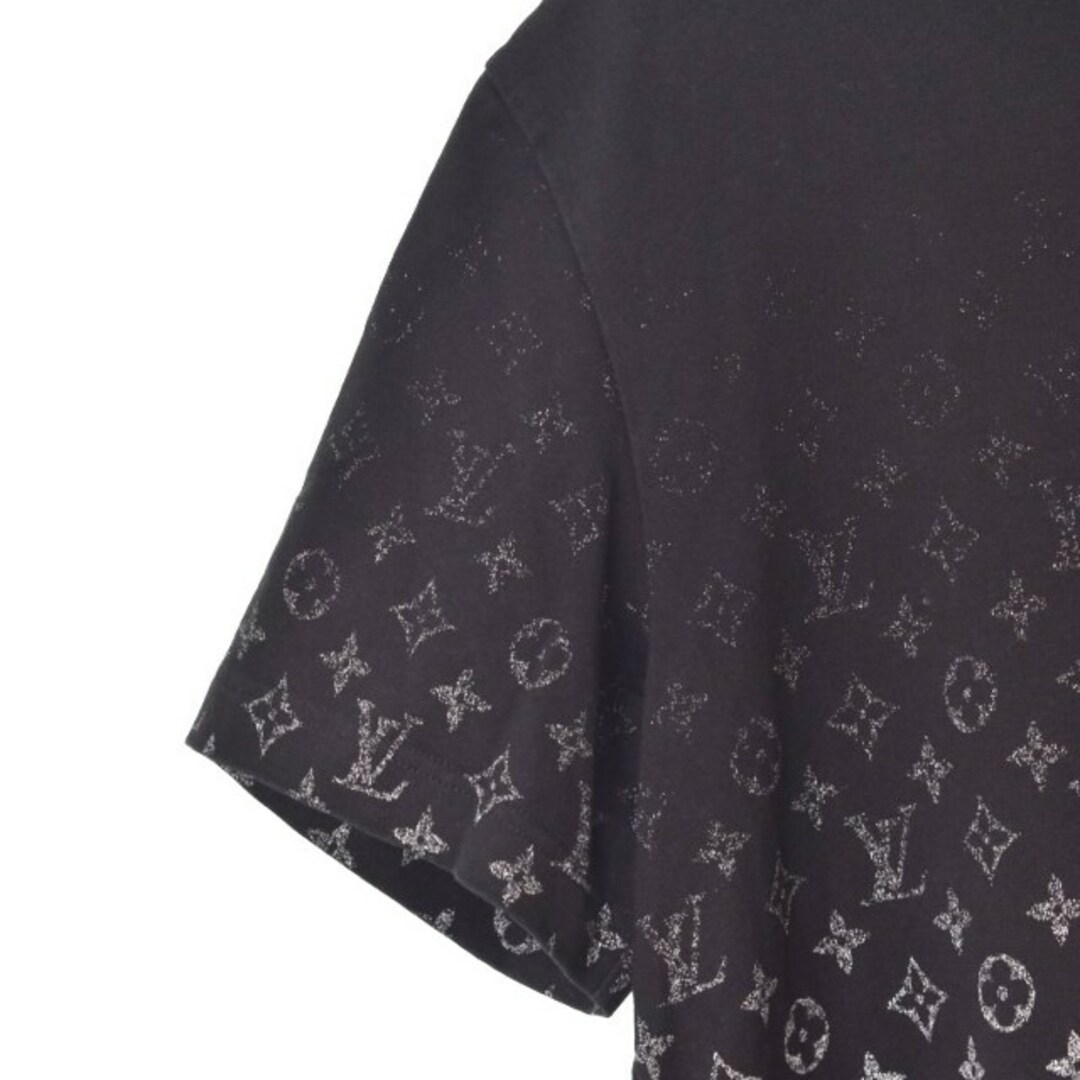 LOUIS VUITTON - ルイヴィトン 20SS モノグラムグラディエント