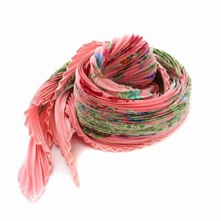 HERMES(ピンク/桃色系)のフリマアイテム一覧 HERMES(ピンク/桃色系)のフリマアイテム一覧