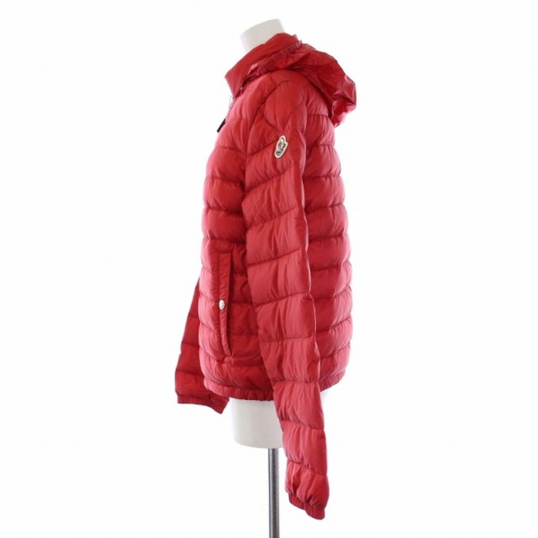 モンクレール MONCLER longue saison/ ダウンジャケット