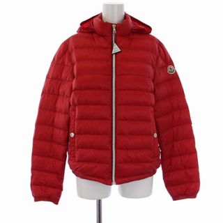 モンクレール(MONCLER)のモンクレール MONCLER longue saison/ ダウンジャケット(ジャケット/上着)