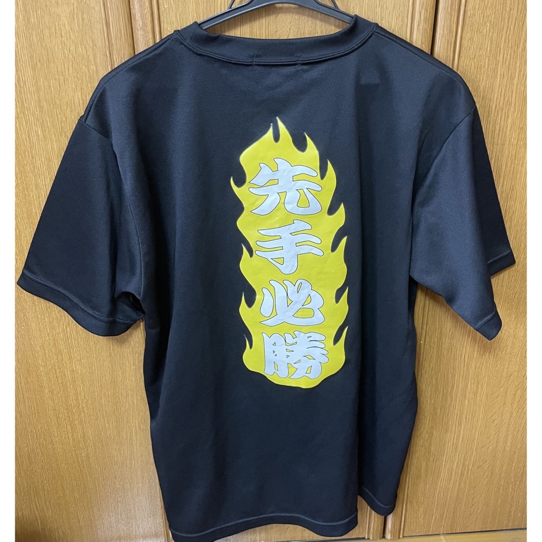 Tシャツ スポーツ/アウトドアのランニング(ウェア)の商品写真