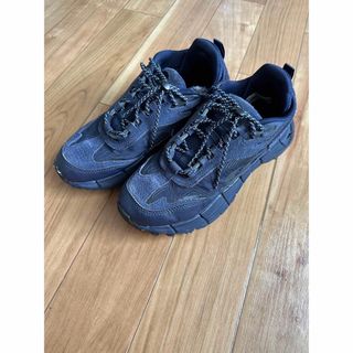 リーボック(Reebok)のZig Kinetica 2.5 Edge リーボック　Reebok(スニーカー)