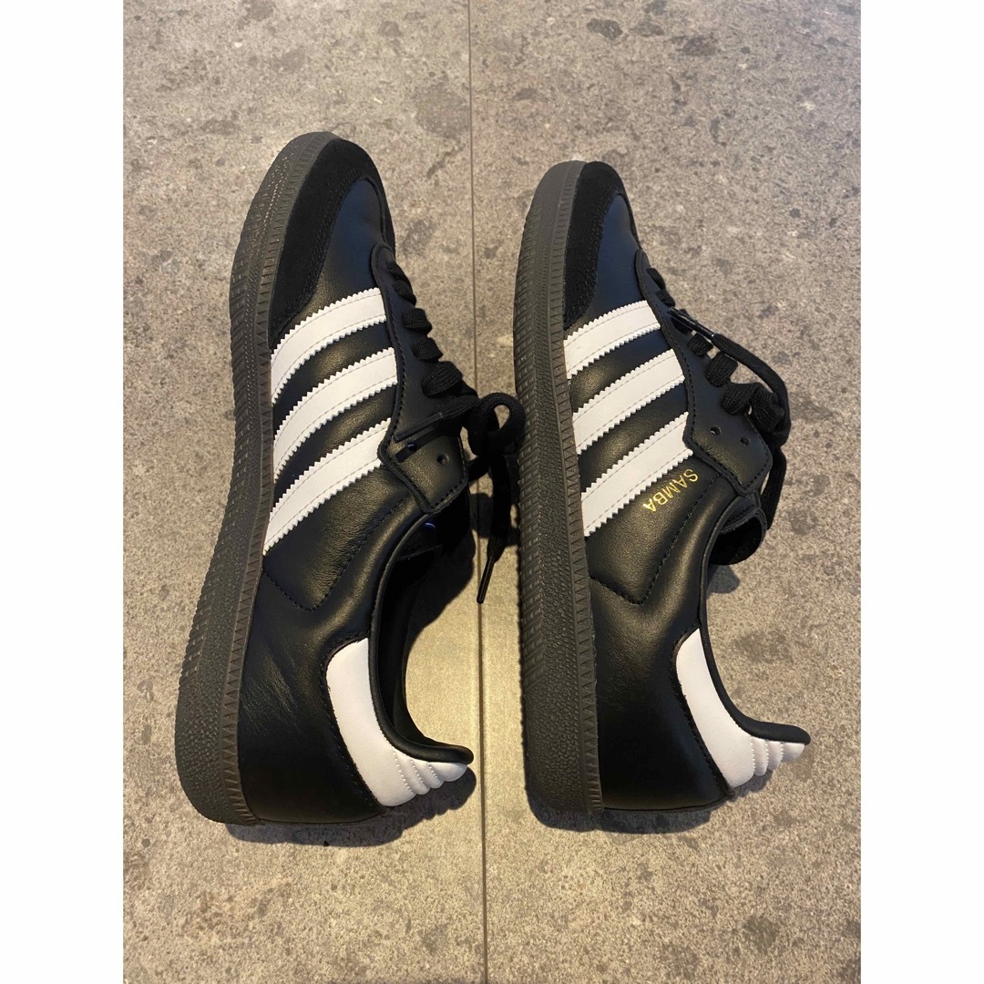 adidas(アディダス)のadidas SAMBA OG メンズの靴/シューズ(スニーカー)の商品写真