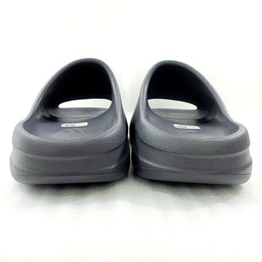 adidas - アディダス adidas YEEZY Slide Slate Grey 28.5の通販 by