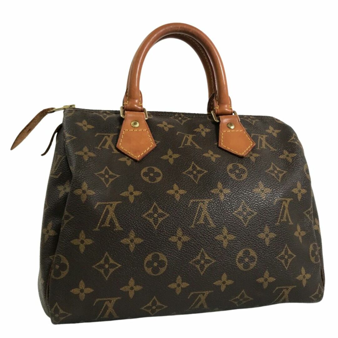 LOUIS VUITTON - ルイヴィトン ボストンバッグの通販 by ティファニー