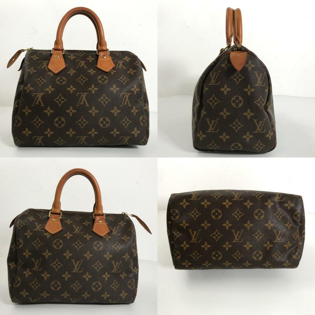 LOUIS VUITTON - ルイヴィトン ボストンバッグの通販 by ティファニー