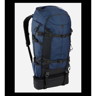 フラグメント(FRAGMENT)のBURTON ak457 / JAPAN GUIDE BACKPACK 35L(バッグ)