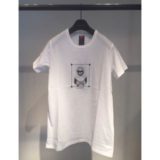 ダブルスタンダードクロージング(DOUBLE STANDARD CLOTHING)のダブルスタンダード　Tシャツ(Tシャツ(半袖/袖なし))